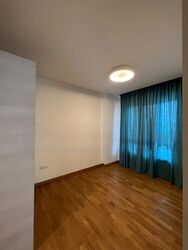 6 Derbyshire (D11), Condominium #472949301